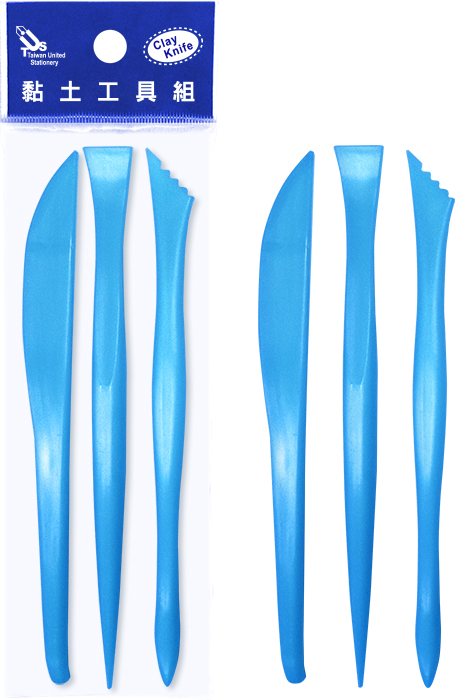 sܡiҤM~줽jMݺ