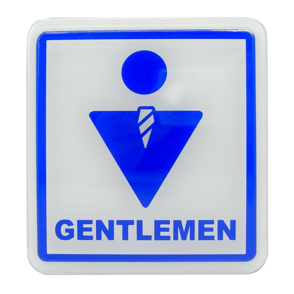 sܡiҤM~줽jMݺ