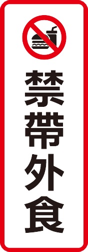 sܡiҤM~줽jMݺ
