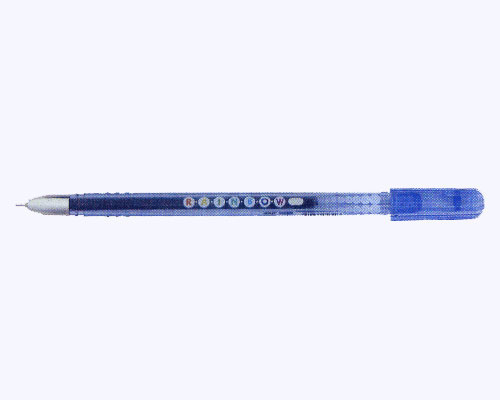 SKBʵ<br>is:00214j