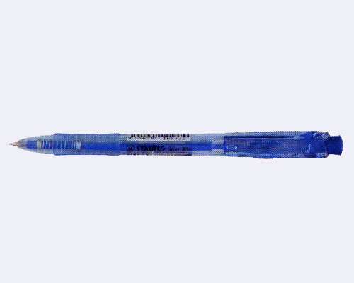 STABILOZP۰ʭl<br>is:00206j