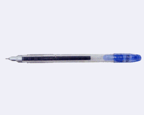TEMPO`ʵ<br>is:00212j