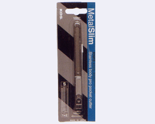 KDSŬuM<br>is:04202j