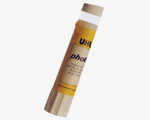 UHUjO<br>is:05141j