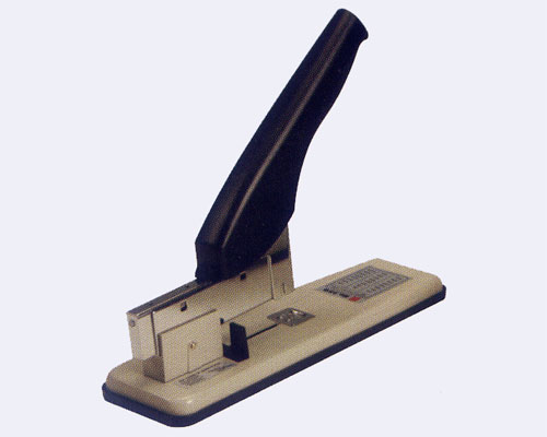 OPEN h\qѾ<br>[sR02216]