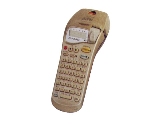 ^qlлx<br>is:003105j