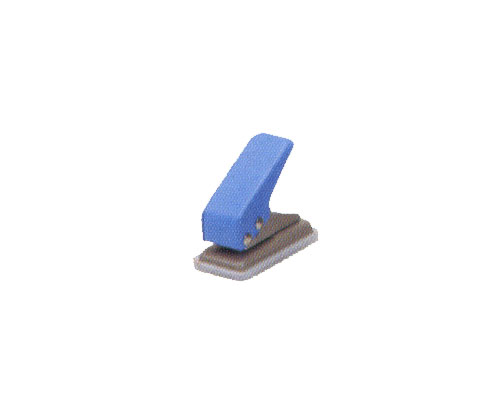 վ<br>is:02601j