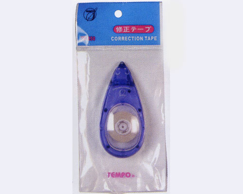 ץa<br>[sR03808]