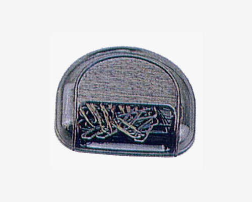 jw<br>is:04401j