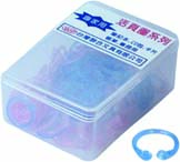 LPB2206 ()