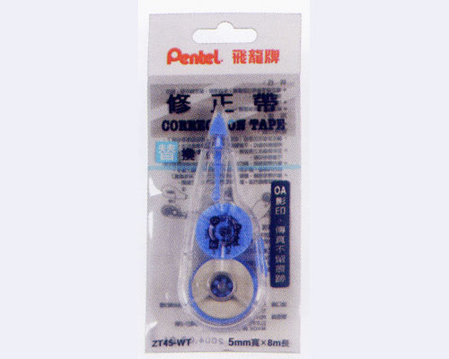 PENTELsץa<br>[sR03612]