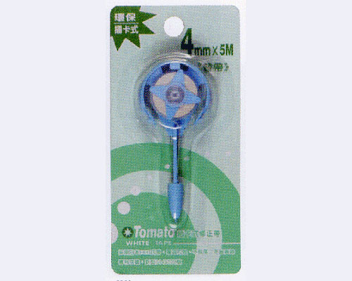 TOMATOXdץa<br>[sR03710]