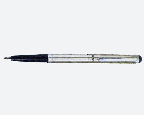 s¸]<br>is:00402j
