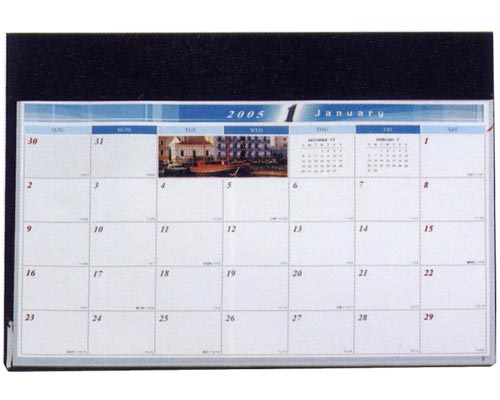 4KW<br>[sR06319]