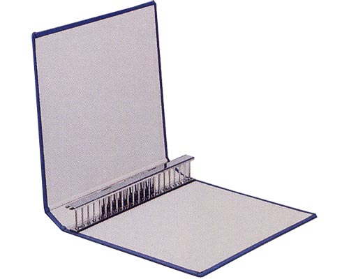 REGINA ߱j22չq<br>[sR06613]