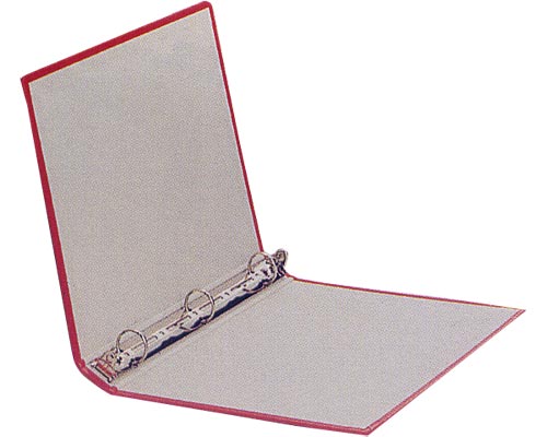 REGINA ߱jTէ<br>[sR06607]