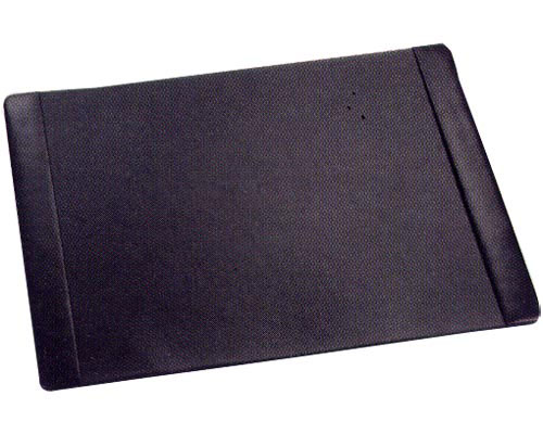 ŶifX֨<br>[sR06302]