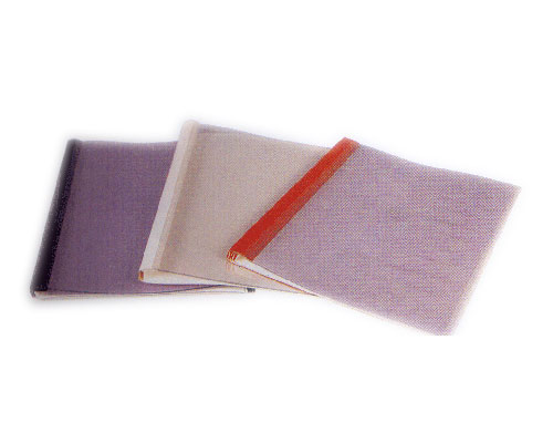 TB-310˧<br>is:02904j