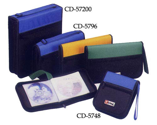 CD]-´U<br>is:08009j