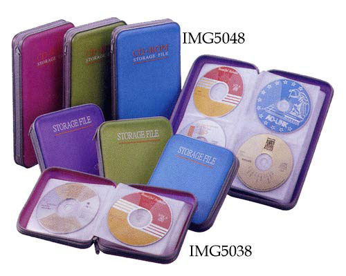 CD]-۶H<br>is:08015j