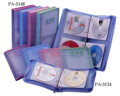CD]-m<br>is:08017j