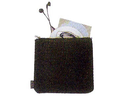 Wï-120W<br>is:08902j