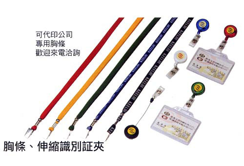 ݱBYѧO<br>[sR05021]