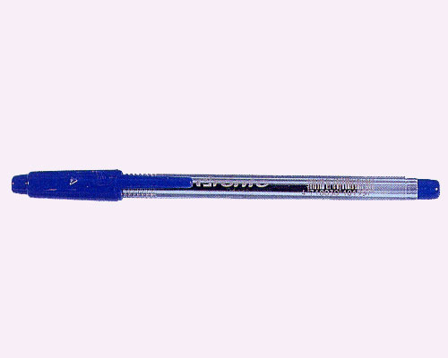LHSl<br>is:00105j