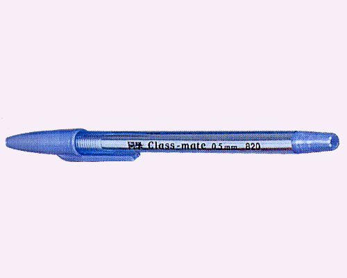 Pǭl<br>is:00104j