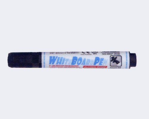 ۱jժO<br>is:00921j