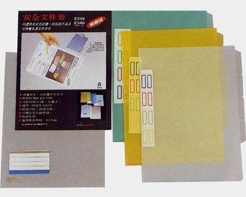 HFPwU<br>[sR05606]