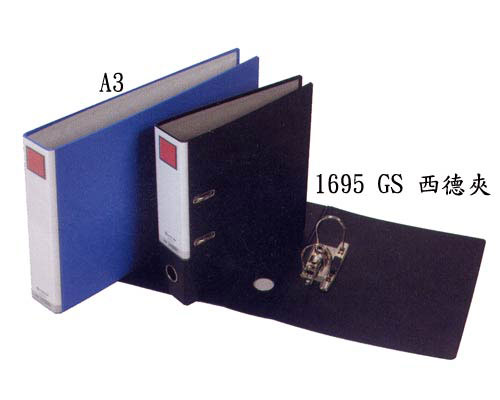 KING JIM A3ɮק-<br>[sR06813]