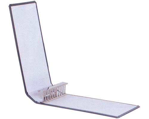REGINA߱j11չq<br>[sR06901]